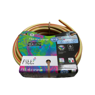 Crijevo za vodu 1/2" 15m